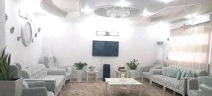 105 متر اجاره و رهن کامل کوچه تلار