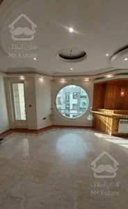 90 متری  تاپ لوکیشن