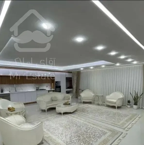 120متر/دوخ/فول امکانات/به قیمت ترین فایل منطقه