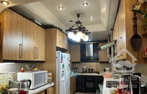 آپارتمان ۸۷متری۲خواب ظفردانشگر