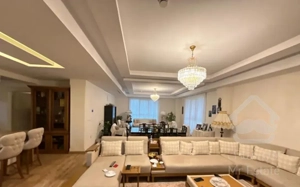 ۱۶۲مترسوپرلوکس و ستاره دار/برج برند/بدون مشرف ابدی