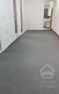 اجاره آپارتمان۱۰۰متری،دوخوابه دامغان