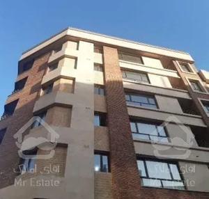 ۸۰ متر « سازمان شمال » آکواریوم / فول امکانات