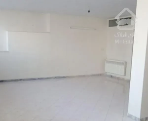 اپارتمان یک خوابه ۹۰ متری