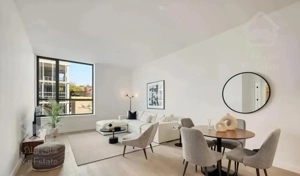 175متر / ویو/ 2 پارکینگ / فرمانیه غربی