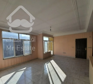 آپارتمان ۸۴ متر کوی فیروز