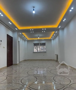 فروش آپارتمان ۱۱۰ متری بلوار قلی پور گلزاران