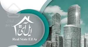 اجاره آپارتمان شیک شهرک گلستان