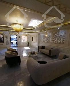 قائم مقام ۱۵۰ متر فول مناسب سرمایه گذاری