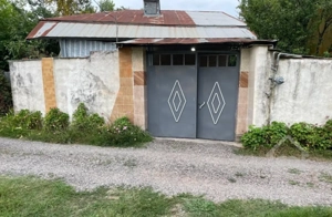 210متر زمین 85متر بنا /رشت لشت نشا