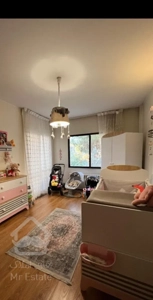 فروش آپارتمان ویلا ۱۵۰ متر با قدرالسهم فرمانیه