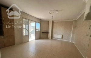 ۷۱متر آپارتمان کرج رزکان نو واریان شهر روبه نما