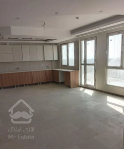 ۶۸ متر /ستارخان /شمال شادمان