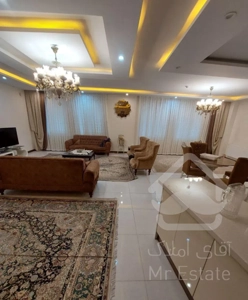 70متر باستان نوسازی شده فول امکانات *املاک فرتاک*