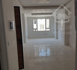 فروش آپارتمان 80 متری مینودر