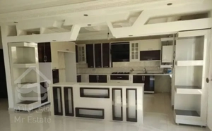 اجاره آپارتمان شهرکی