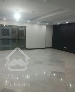 آپارتمان ۱۵۰ متری/ شیان شمالی