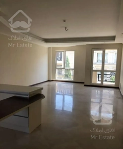 نیاوران ۱۵۰متر/۳پارکینگ