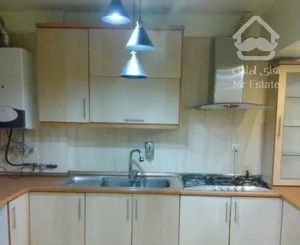 67متر حتی مجرد (فردوس غرب)