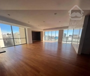 165مترسه خواب دوپارکینگ سندی