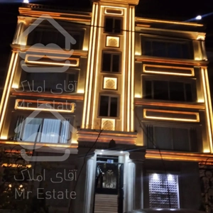 فروش آپارتمان شخصی ساز فازیک