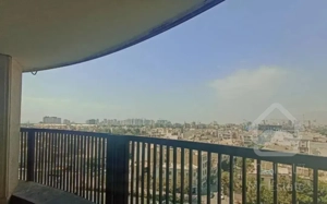 ۱۲۵متر خوش نقشه/برج برند/میدان المپیک/نوساز