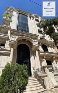 140 متری فرشته چناران 40 متر تراس رهن کامل