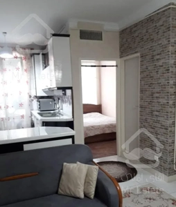 51متر ،با پارکینگ اختصاصی