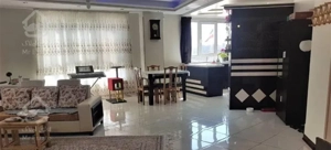 اپارتمان 135متری/ فول امکانات