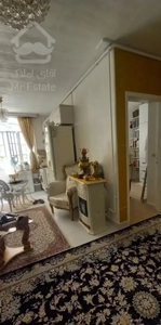 ۴۰ متر یک خواب فرجام نارمک