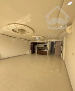 تاپ لوکیشن معالی اباد * ۱۶۰ متر۳خواب * جنوبی