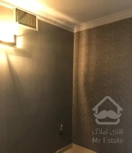۱ خوابه ۵۰ متری بیمه ۵