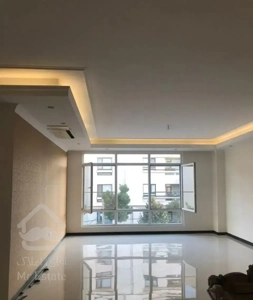 پاسداران ۱۲۵ سه خوابه خوش نقشه