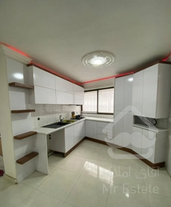 فروش خانه ویلایی لاهیجان