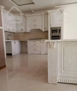 آپارتمان98متری/حاشیه رحمانیه/نوساز