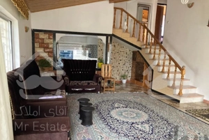 رهن کامل ۱۹۰ متر ویلا در سلمانشهر