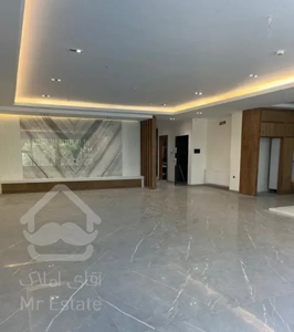 ۲۲۰متر/فول مدرن/دونبش/ سازه بی نقص