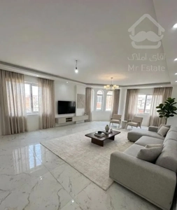 فروش آپارتمان در شهر محمود آباد زیر قیمت