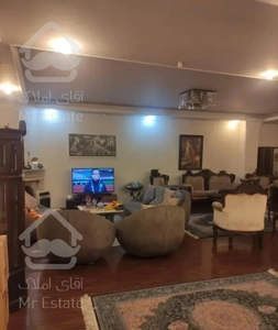 ١٤٠ متر ازگل ، دو خوابه