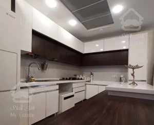 ۱۵۷ متر ایزدیار