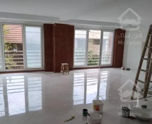 آپارتمان ۲۰۰متری ۳ خوابه نیاوران (فول)