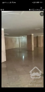 آپارتمان ۸۵ متری دوخوابه کوی بیمه