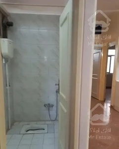 آپارتمان90متر/دوخوابه/طبقه اول/تکواحدی/فروش