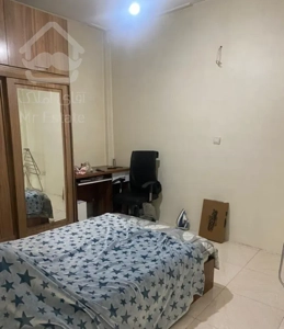 ۶۰متر یک خوابه باسند+۳۰متر حیاط اختصاصی