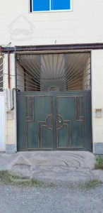 واحد ۸۵متری راه جدا در سیاهکل