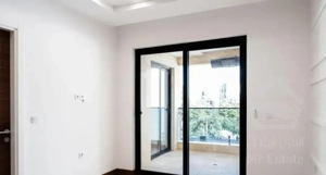 ویلایی حاشیه فکوری 290م مناسب ساخت