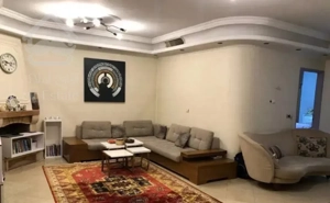 ۵۱ متری / فول امکانات / جنت آباد
