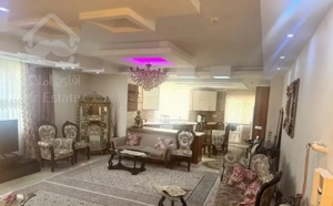 اجاره منزل مسکونی حکیمیه