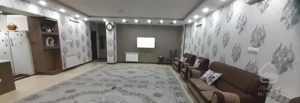همکف حیاط اختصاصی۱۱۵ متر+۵۰متر حیاط