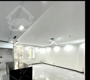 ۶۵متر/فول امکانات